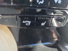 Used 2025 Acura MDX SH-AWD at Dime Down by Frank Leta near Bridgeton, MO