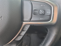 Used 2020  Ram 1500 4WD Crew Cab Laramie at Dime Down by Frank Leta near Bridgeton, MO