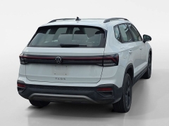 Used 2025  Volkswagen Taos S FWD at Dime Down by Frank Leta near Bridgeton&comma; MO