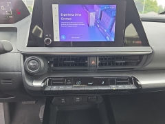 Used 2024 Toyota Prius LE at Dime Down by Frank Leta near Bridgeton, MO
