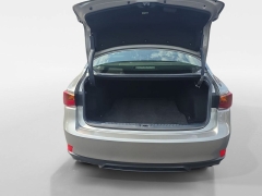 Used 2017  Lexus IS IS 350 AWD at Dime Down by Frank Leta near Bridgeton&comma; MO