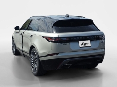 Used 2020  Land Rover Range Rover Velar 4d SUV 4WD P380 R-Dynamic HSE at Dime Down by Frank Leta near Bridgeton&comma; MO