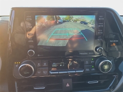 Used 2021  Toyota Highlander XLE AWD at Dime Down by Frank Leta near Bridgeton, MO