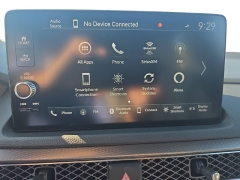 Used 2026  Acura Integra CVT w&sol;A-Spec Technology Package at Dime Down by Frank Leta near Bridgeton&comma; MO