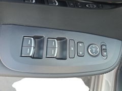 Used 2026  Acura ADX FWD at Dime Down by Frank Leta near Bridgeton&comma; MO