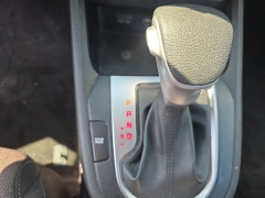 Used 2023  Kia Forte LX IVT at Dime Down by Frank Leta near Bridgeton&comma; MO
