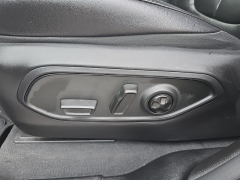 Used 2024 Jeep Grand Cherokee Limited 4x4 at Dime Down by Frank Leta near Bridgeton, MO