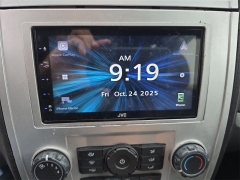 Used 2011  Ford Escape 4d SUV FWD XLT at Dime Down by Frank Leta near Bridgeton, MO