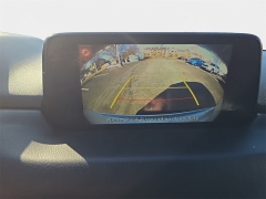 Used 2019  Mazda CX-5 4d SUV FWD Grand Touring at Dime Down by Frank Leta near Bridgeton&comma; MO