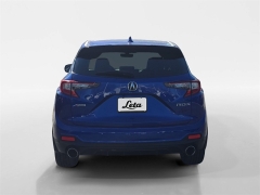 Used 2023  Acura RDX FWD w&sol;A-Spec Package at Dime Down by Frank Leta near Bridgeton&comma; MO