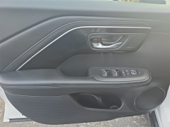 Used 2025  Acura ADX AWD at Dime Down by Frank Leta near Bridgeton, MO