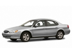 Vehicle Image Preview