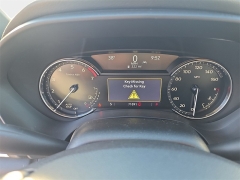 Used 2023  Cadillac CT4 4dr Sdn Premium Luxury at Dime Down by Frank Leta near Bridgeton&comma; MO