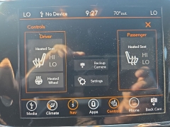 Used 2021  Jeep Grand Cherokee Laredo X 4x4 at Dime Down by Frank Leta near Bridgeton&comma; MO