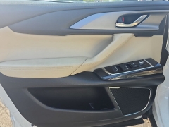 Used 2016  Mazda CX-9 4d SUV FWD Touring at Dime Down by Frank Leta near Bridgeton&comma; MO