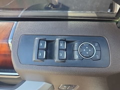 Used 2015  Ford F-150 4WD SuperCrew 145" at Dime Down by Frank Leta near Bridgeton&comma; MO
