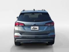 Used 2023  Chevrolet Equinox FWD 4dr RS at Dime Down by Frank Leta near Bridgeton&comma; MO