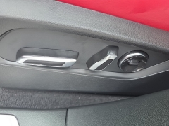 Used 2025 Acura RDX SH-AWD w/A-Spec Advance Package at Dime Down by Frank Leta near Bridgeton, MO