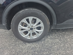 Used 2024  Ford Escape Active FWD at Dime Down by Frank Leta near Bridgeton&comma; MO