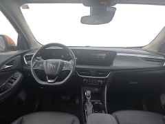 Used 2024  Buick Encore GX AWD 4dr Sport Touring at Dime Down by Frank Leta near Bridgeton&comma; MO
