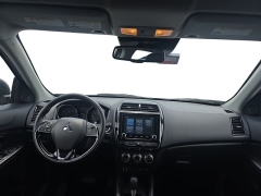 Used 2025  Mitsubishi Outlander Sport ES 2&period;0 AWC at Dime Down by Frank Leta near Bridgeton&comma; MO