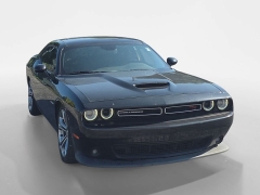 Used 2021  Dodge Challenger R&sol;T RWD at Dime Down by Frank Leta near Bridgeton&comma; MO