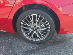 Used 2024 Kia Forte GT-Line IVT at Dime Down by Frank Leta near Bridgeton, MO