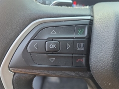 Used 2023  Jeep Grand Cherokee L Limited 4x4 at Dime Down by Frank Leta near Bridgeton&comma; MO