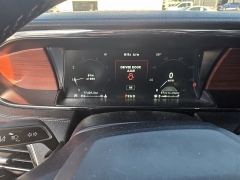 Used 2020 Lincoln Navigator 4d SUV 4WD Reserve at Dime Down by Frank Leta near Bridgeton, MO