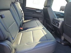 Used 2026  GMC Sierra 3500HD 4WD Crew Cab 159" Denali Dsl at Dime Down by Frank Leta near Bridgeton&comma; MO