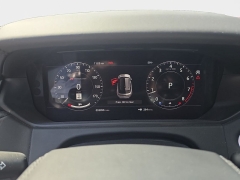 Used 2020  Land Rover Range Rover Velar 4d SUV 4WD P380 R-Dynamic HSE at Dime Down by Frank Leta near Bridgeton&comma; MO