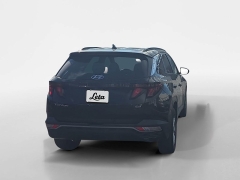 Used 2024  Hyundai Tucson SEL AWD &ast;Ltd Avail&ast; at Dime Down by Frank Leta near Bridgeton&comma; MO