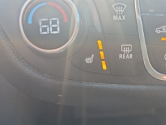 Used 2019  Chevrolet Equinox 4d SUV FWD LT w&sol;1LT at Dime Down by Frank Leta near Bridgeton&comma; MO