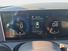 Used 2025  Hyundai Santa Cruz SEL FWD at Dime Down by Frank Leta near Bridgeton&comma; MO
