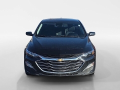 Used 2024  Chevrolet Malibu 4dr Sdn 1LT at Dime Down by Frank Leta near Bridgeton&comma; MO