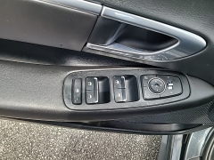 Used 2023 Hyundai Sonata Hybrid Blue 2.0L at Dime Down by Frank Leta near Bridgeton, MO