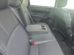 Used 2015  Subaru Forester 4d SUV i Limited at Dime Down by Frank Leta near Bridgeton&comma; MO