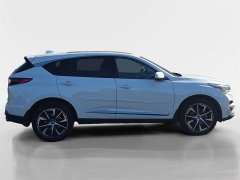 Used 2020  Acura RDX 4d SUV SH-AWD Advance at Dime Down by Frank Leta near Bridgeton&comma; MO