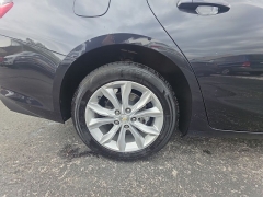 Used 2023  Chevrolet Malibu 4dr Sdn 1LT at Dime Down by Frank Leta near Bridgeton&comma; MO