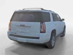 Used 2016  GMC Yukon 4d SUV RWD SLE at Dime Down by Frank Leta near Bridgeton, MO