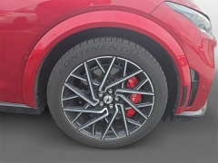 Used 2023  Ford Mustang Mach-E GT AWD at Dime Down by Frank Leta near Bridgeton, MO