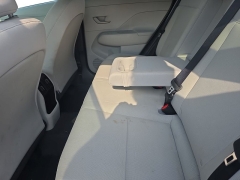 Used 2024  Hyundai Kona SEL AWD at Dime Down by Frank Leta near Bridgeton&comma; MO