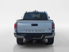 Used 2023  Toyota Tacoma 4WD TRD Off Road Double Cab 5' Bed V6 AT &lpar;Natl&rpar; at Dime Down by Frank Leta near Bridgeton&comma; MO