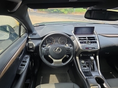Used 2020 Lexus NX NX 300 AWD at Dime Down by Frank Leta near Bridgeton, MO