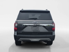 Used 2020  Ford Expedition Max 4d SUV 4WD Limited at Dime Down by Frank Leta near Bridgeton&comma; MO