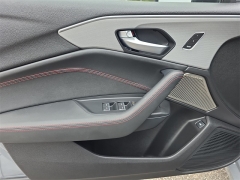 Used 2025  Acura TLX SH-AWD w/A-Spec Package at Dime Down by Frank Leta near Bridgeton, MO