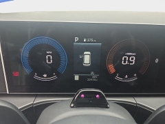 Used 2026  Hyundai Santa Fe SEL FWD at Dime Down by Frank Leta near Bridgeton&comma; MO