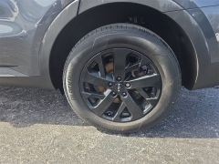 Used 2022  Kia Sorento X-Line S AWD at Dime Down by Frank Leta near Bridgeton&comma; MO