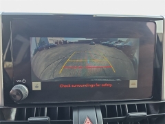 Used 2024 Toyota RAV4 LE AWD at Dime Down by Frank Leta near Bridgeton, MO
