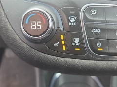 Used 2023  Chevrolet Malibu 4dr Sdn 1LT at Dime Down by Frank Leta near Bridgeton, MO